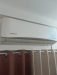 Singer 1.5 Ton Green Inverter AC